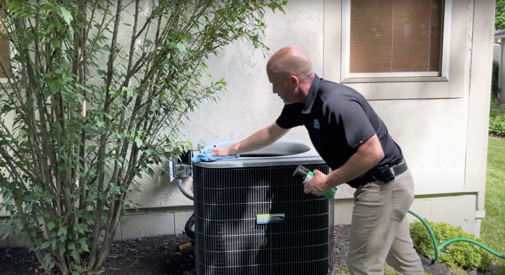 Key Benefits Of Scheduling Prompt AC Repair Services